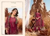 Ellena By Mumtaz Karachi Lawn Cotton Designer Salwar Kameez Wholesalers In Delhi
